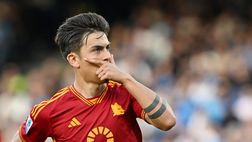 ‘RADIO PENSIERI’, FOCOLARI: “Perdere Dybala sarebbe una sciocchezza”