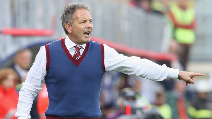 Coppa Italia, Milan-Torino il 12 gennaio alle ore 21.00 - immagine 1