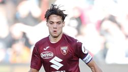 Ex obiettivi, Il Torino blinda Ricci fino al 2028: ecco il comunicato