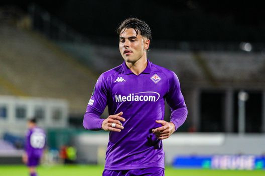 Gazzetta: “Ikonè non ne azzecca una, Sottil fischiato. Si salva solo Adli”- immagine 2