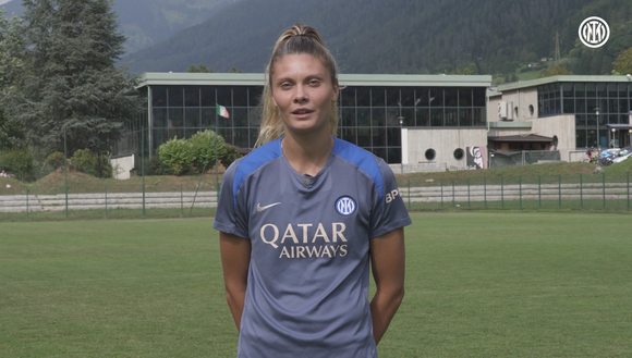 Inter Women, successo in amichevole contro il Brescia: 3-0 il risultato finale- immagine 3