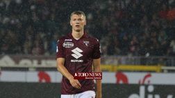 Torino, il pagellone di fine stagione: Schuurs 7.5, leader difensivo