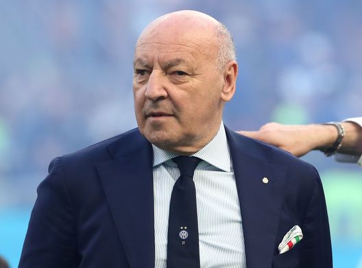 Biasin: “Inter, sorpasso Solet e offerte per Stankovic. Frattesi via e il suo sostituto sarà…”- immagine 3