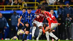 TS – Inter, gli ultimi ko nei derby bruciano ancora: emblematiche le parole di Inzaghi