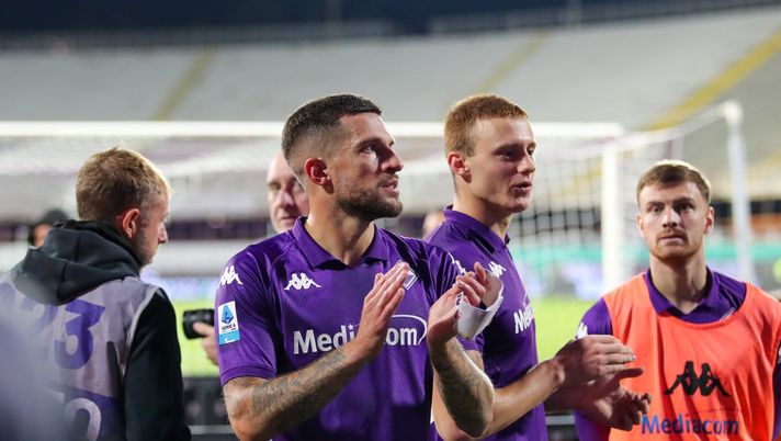 Biraghi e Parisi, stesso destino: a gennaio si dovrà trovare una soluzione - immagine 1