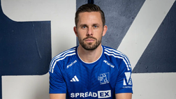 Sigurdsson, la luce in fondo al tunnel: assolto dalle accuse di pedofilia. E ora c’è il Lyngby