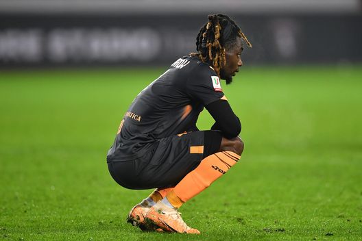 Calciomercato Torino: da Buongiorno a Ciammaglichella. Il punto di giornata- immagine 5