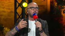 Zenga: “Inzaghi? Guardate da dove è partito, cos’ha fatto e portato all’Inter”