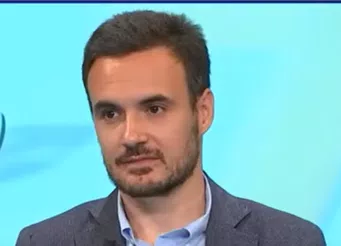 Daniele Vitiello