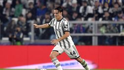 Kvaratskhelia, Hojlund, Fagioli e…la Next Gen che cambia la Serie A