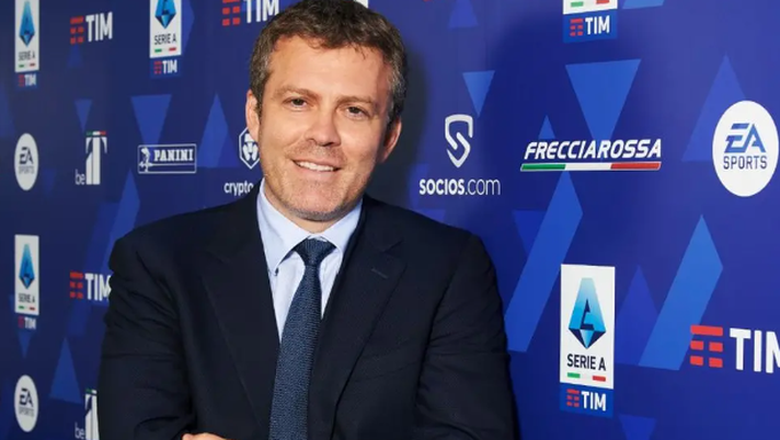 Lega Serie A: arriva la risposta definitiva sulla riduzione a 18 squadre - immagine 1