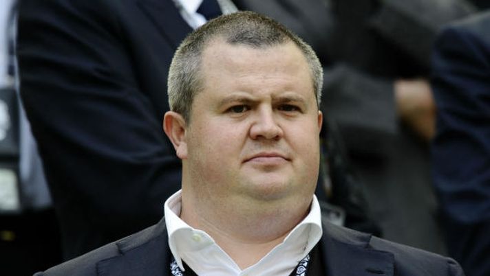 Parma, alto rischio penalizzazione per stipendi non pagati - immagine 1