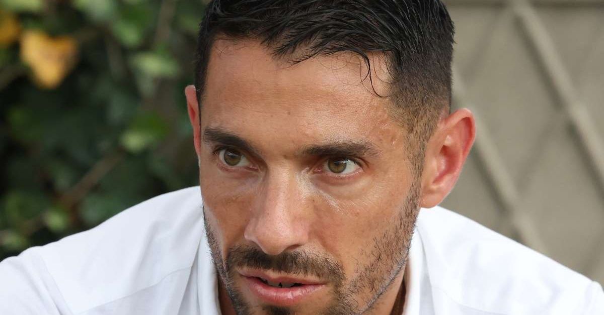 Ariziala primo colpo del calciomercato del Milan: ecco i dettagli e quando può arrivare