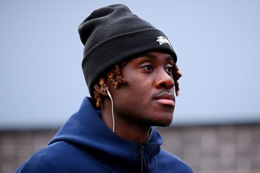 Chalobah