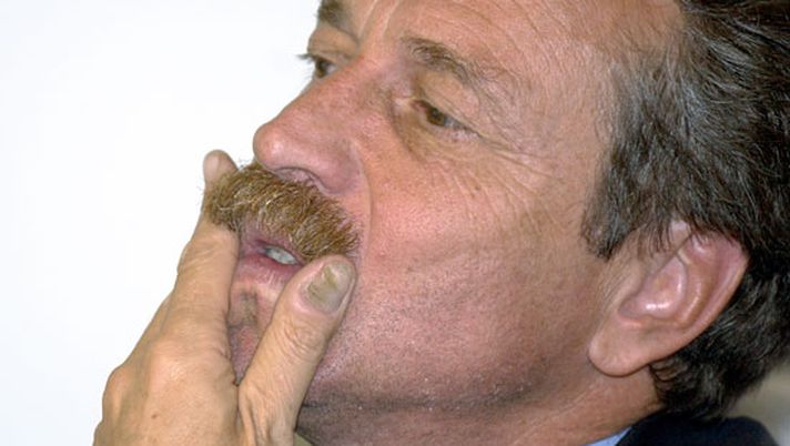 Toro, per il Fila resta caldo il nome di Zac - immagine 1