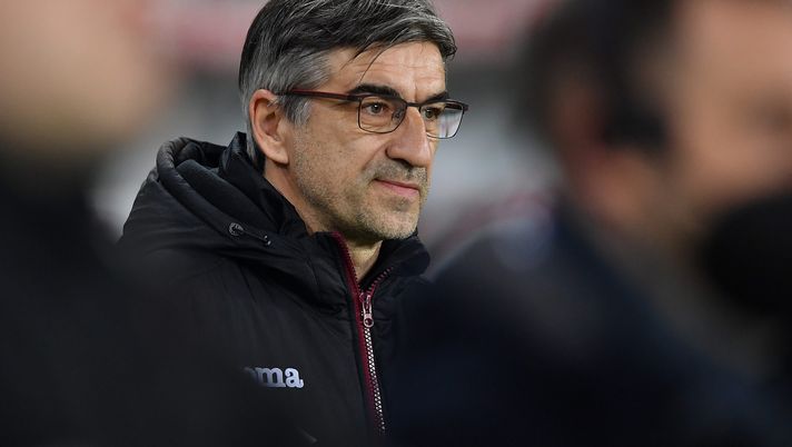 Torino-Venezia 1-2, Juric: “Gol annullato? Inspiegabile e scioccante”- immagine 2