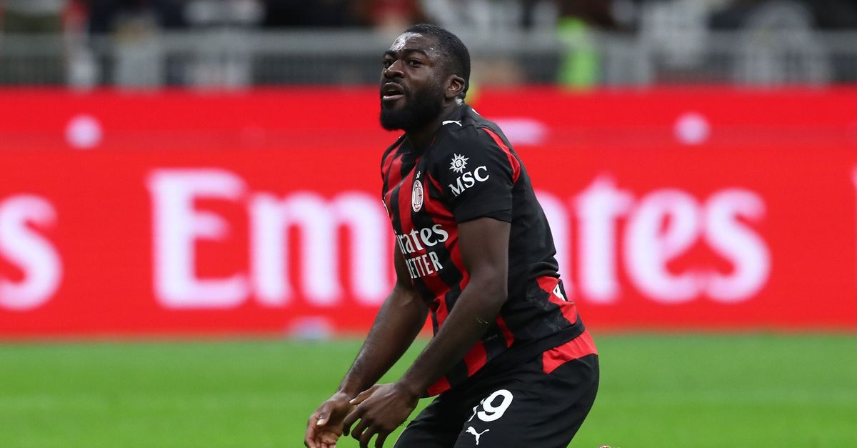 Milan, dal bilancio ai numeri del mercato estivo: ecco quanto è stato investito