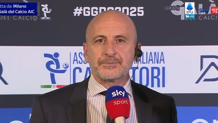 Mercato, Inter si muove coi rinnovi: non solo Pio, Ausilio mercoledì ha incontrato l’agente di… - immagine 1