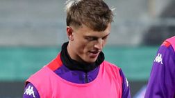 Gudmundsson, futuro incerto: “Credo che la Fiorentina decida entro questa data”