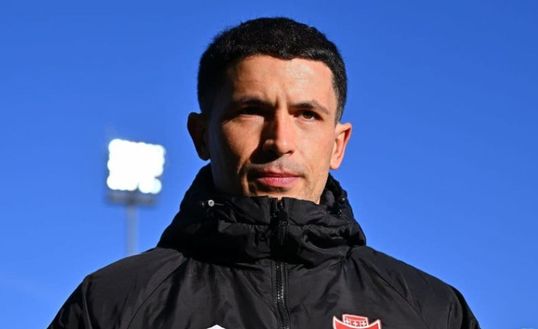 Sensi: “Inter, primo mese incredibile! Poi gli infortuni: situazione surreale perché…”- immagine 2