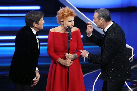 Addio a Ornella Vanoni, il messaggio dell’Inter: “Ha raccontato Milano come pochi altri”- immagine 3