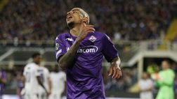 Dodo assenza pesante per la Fiorentina: la scelta sul mercato e chi giocherà in quel ruolo