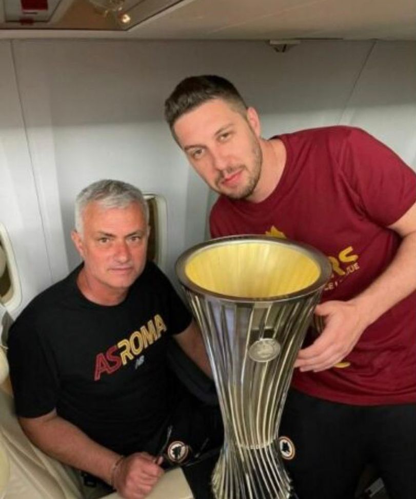 Torino, lo staff completo di Vanoli: dai collaboratori ai preparatori, le novità- immagine 5