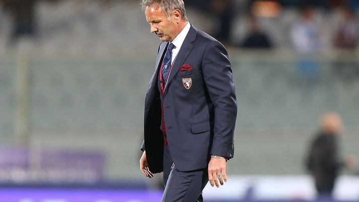 Fiorentina-Torino 3-0, Mihajlovic: “Se avrò tempo, proverò a cambiare qualcosa”- immagine 1