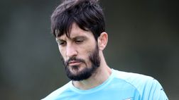 Lazio, Luis Alberto in parabola discendente. E dalla Spagna tornano i rumors…