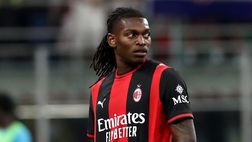 Caso Leao, tifosi rossoneri avvelenati sui social: “Chiunque sappia cos’è il Milan vorrebbe la sua cessione”