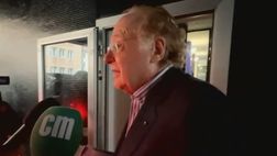 VIDEO FCIN1908 / Scaroni: “Bologna-Milan rinviata, decisione incomprensibile”
