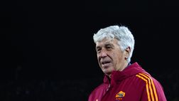 Malen-Zaragoza: Gasp all’assalto della Champions