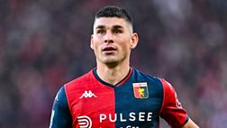 Voti fantacalcio: Malinovskyi come Messias, Cambiaghi più di Retegui! Bene Luperto