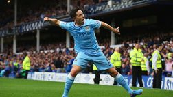 Francia, Nasri nel mirino del fisco. Ma lui si difende: “Non esiste nessun debito”