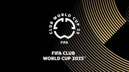 Mondiale per club, il PSG asfalta il Real Madrid e va in finale