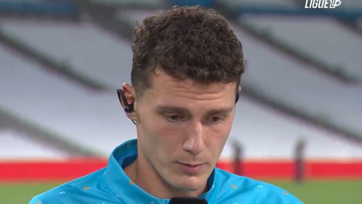 CHAMPIONS – Real Madrid-Marsiglia, De Zerbi non rinuncia a Pavard: l’ex Inter in campo dal 1′ - immagine 1