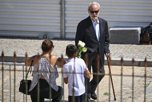 Tragedia in Portogallo: calciatore delle giovanili del Boavista muore durante l’allenamento- immagine 2