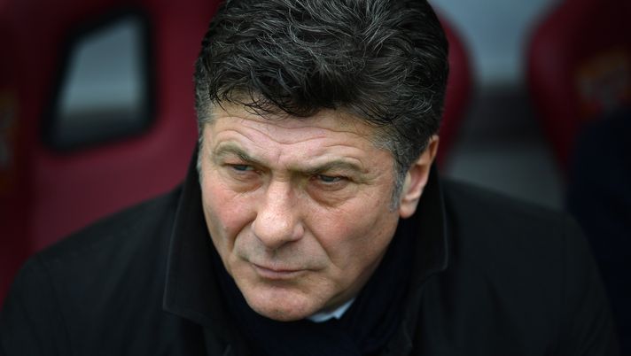 Torino-Inter 1-0, Mazzarri: “Se giochiamo da squadra possiamo battere chiunque”- immagine 1