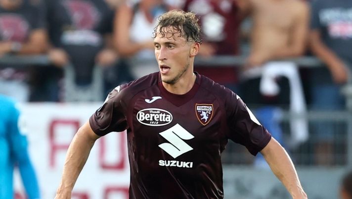 Torino, le sensazioni sul recupero di Sosa. Due rientri certi, Vojvoda e Ilic… - immagine 1