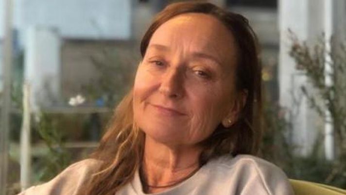 Giallo nel volley: morta l’ex pallavolista Paola Bolognesi, indagato il marito - immagine 1