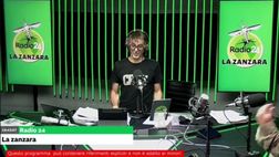 Briatore scatena la polemica: “La pizza napoletana è come un chewing gum”