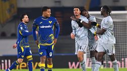 News Udinese – Atta e Davis top player: il focus sul loro match