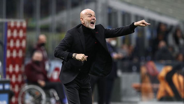 pioli-se-battiamo-linter-vinciamo-lo-scudetto-detto-nel-2020-fatto-nel-2022