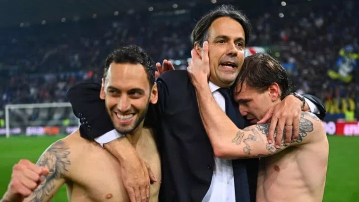 CdS – Inter, la Coppa Italia non si trascura: l’idea ad Appiano Gentile… - immagine 1