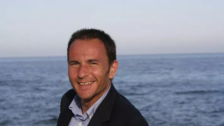 Il mental coach e tifoso Cassardo: “Il Toro è una squadra di perdenti. E la colpa… “ - immagine 1