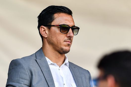 UFFICIALE / Burdisso saluta il Monza: “Torno a vivere in Argentina”- immagine 2
