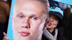 Manchester City-Liverpool: la sfida delle curve tra tradizione e modernità