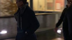 FOTO VN – Anche l’Empoli in visita per Bove. Presenti Grassi e D’Aversa