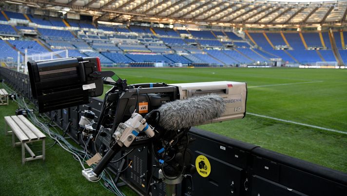 Torino, l’avv. Chiacchio: “Esclusione dal procedimento tamponi-Lazio? Ne prendiamo atto” - immagine 1