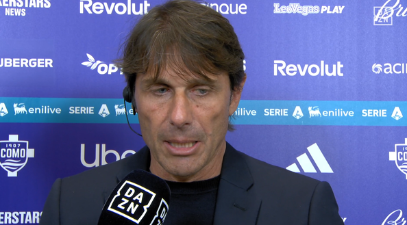 Padovan: “Prossimo campionato? Inter favorita ma vedo un duello con…”- immagine 3